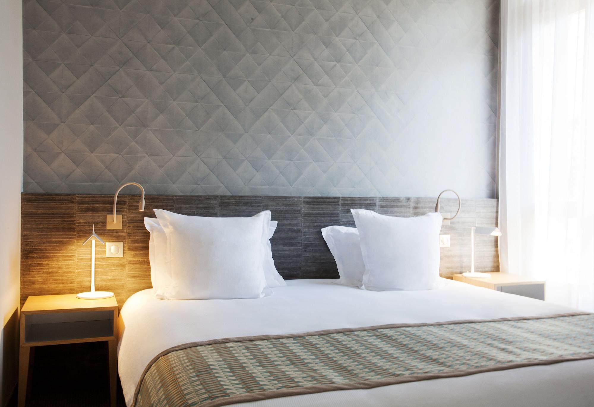 B&B Home Brides-Les-Bains Les 3 Vallees Kültér fotó