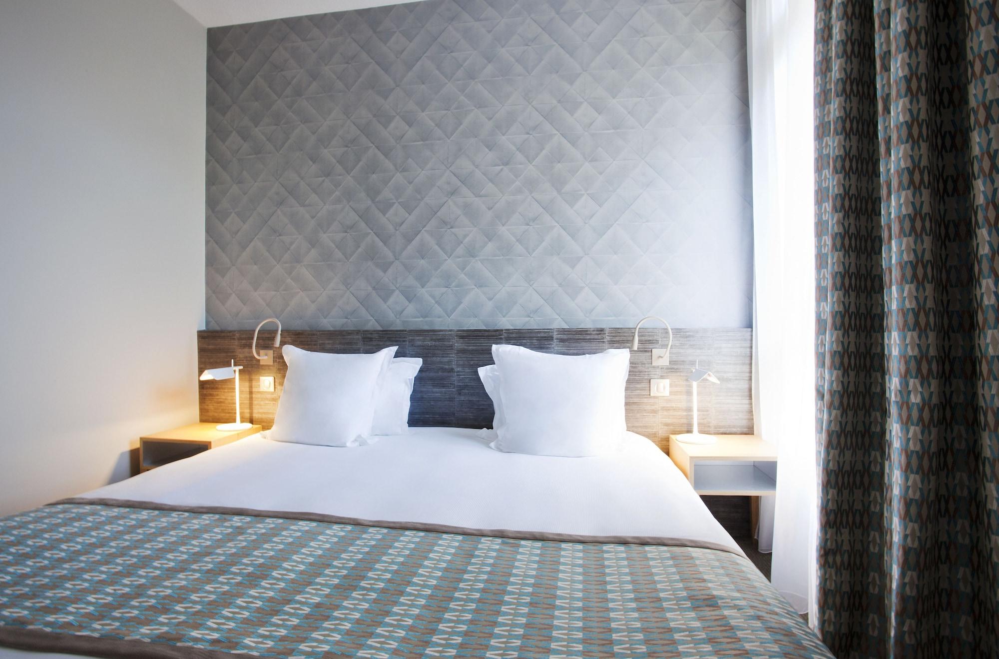 B&B Home Brides-Les-Bains Les 3 Vallees Kültér fotó