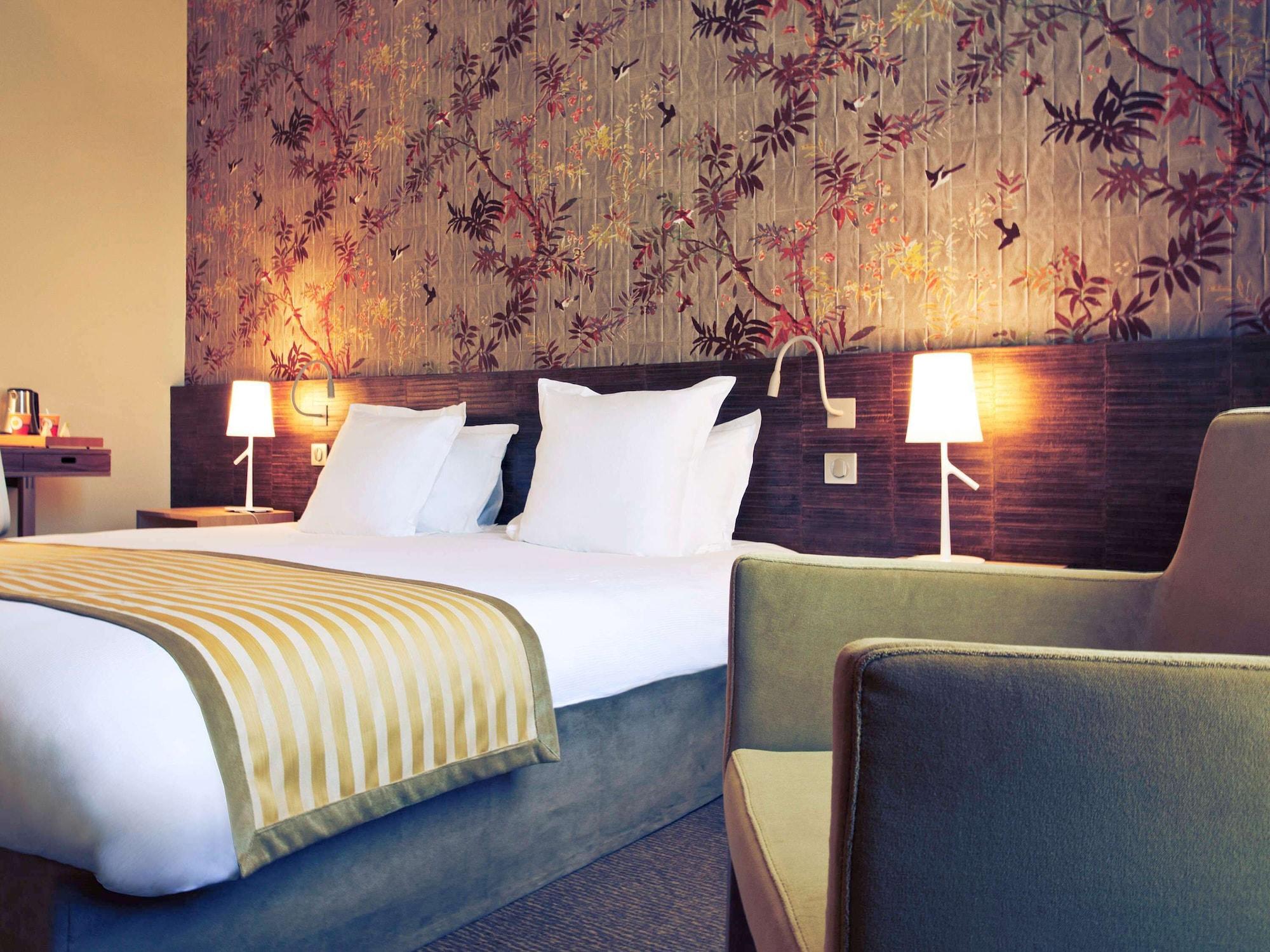 B&B Home Brides-Les-Bains Les 3 Vallees Kültér fotó