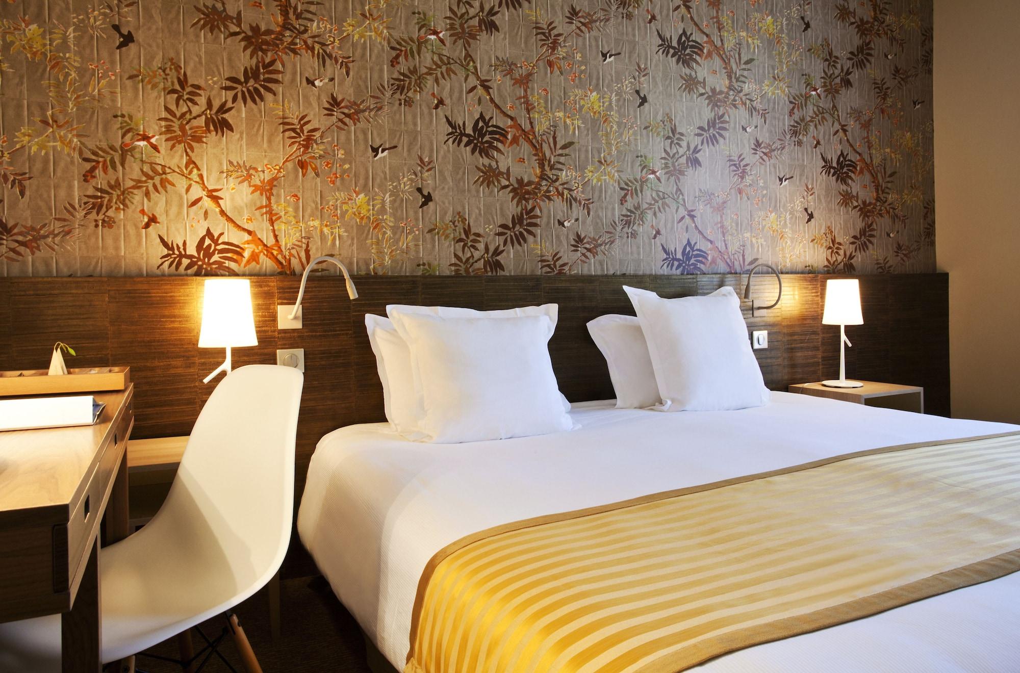 B&B Home Brides-Les-Bains Les 3 Vallees Kültér fotó