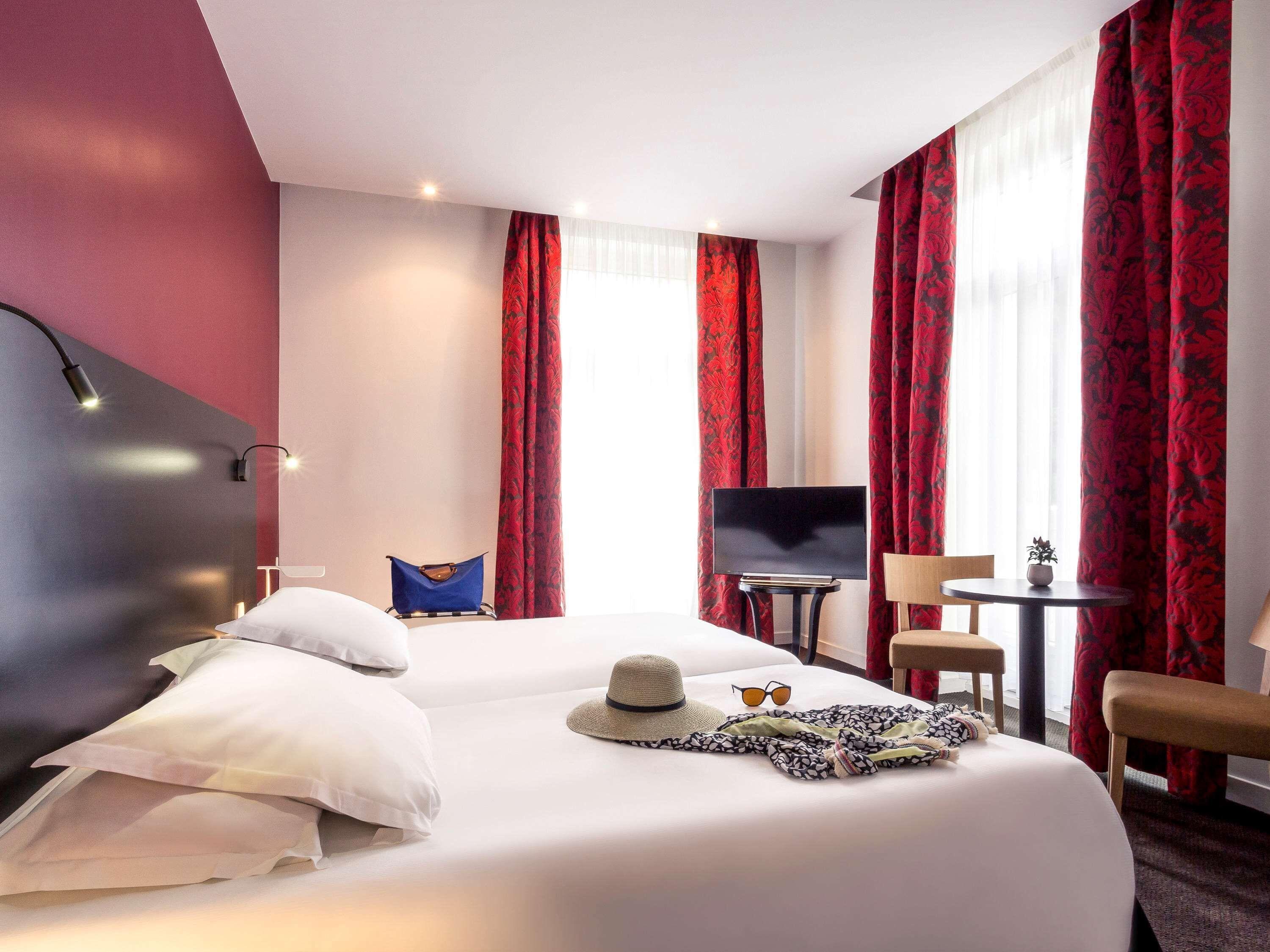 B&B Home Brides-Les-Bains Les 3 Vallees Kültér fotó
