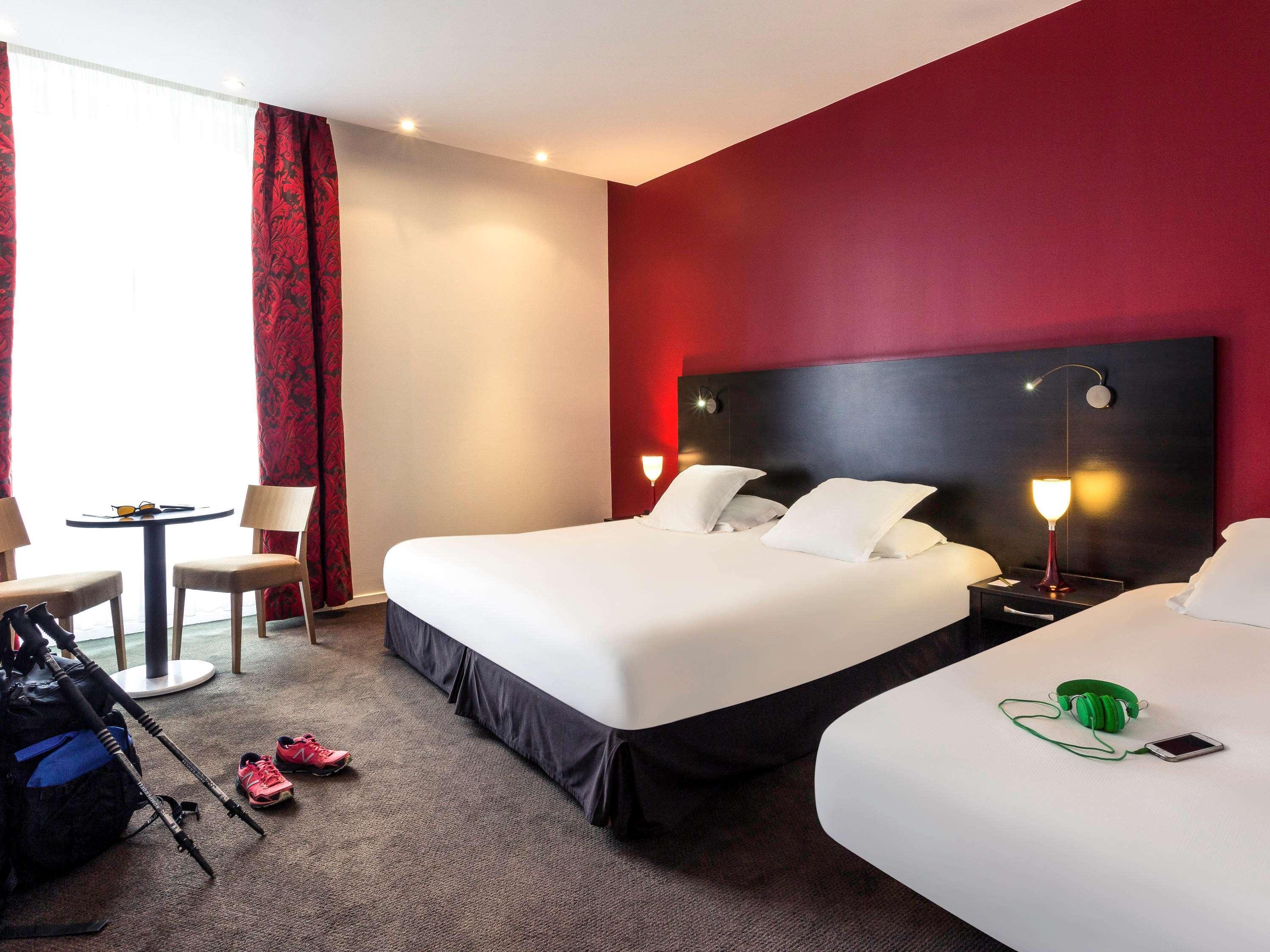 B&B Home Brides-Les-Bains Les 3 Vallees Kültér fotó