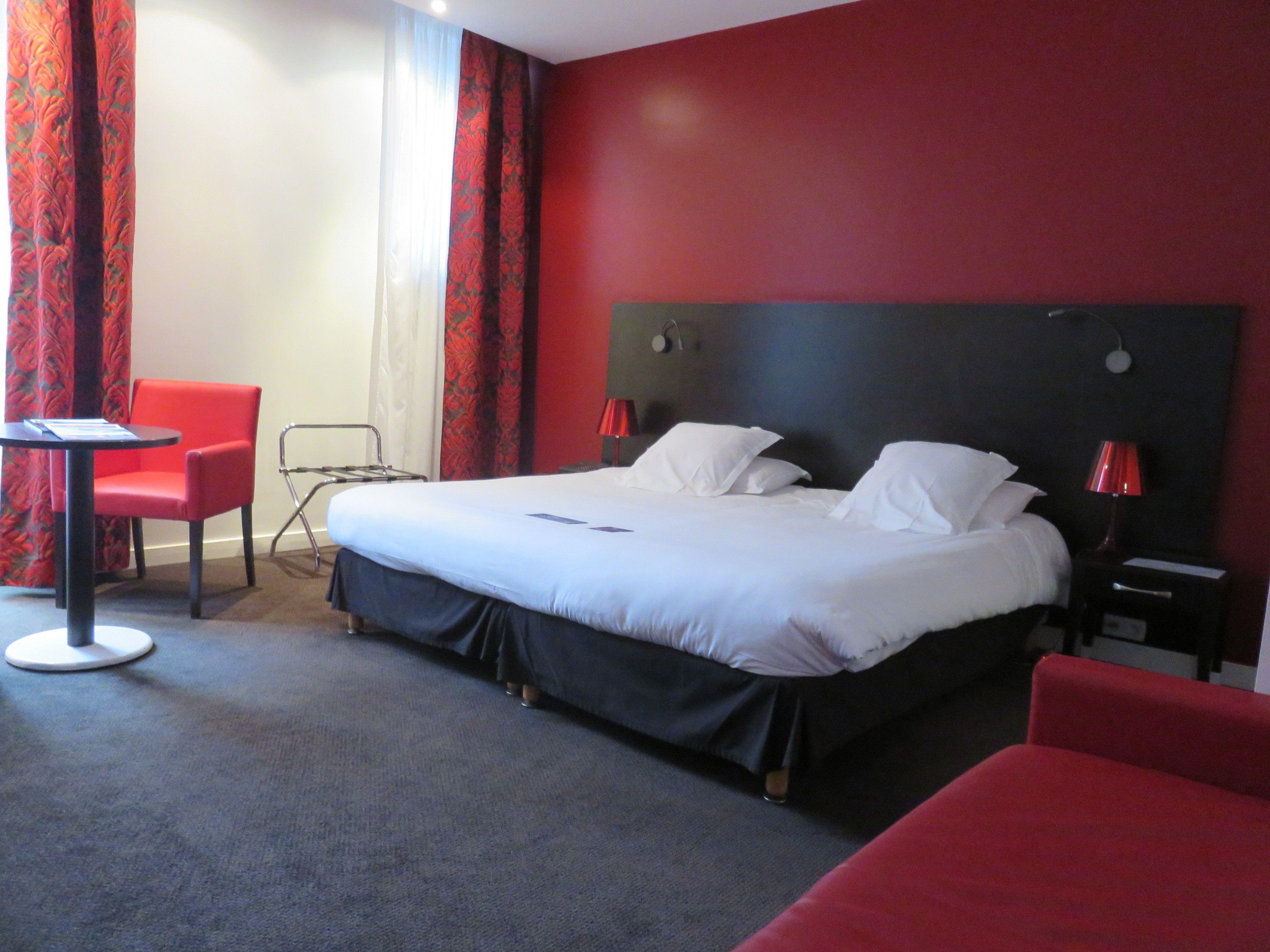B&B Home Brides-Les-Bains Les 3 Vallees Kültér fotó