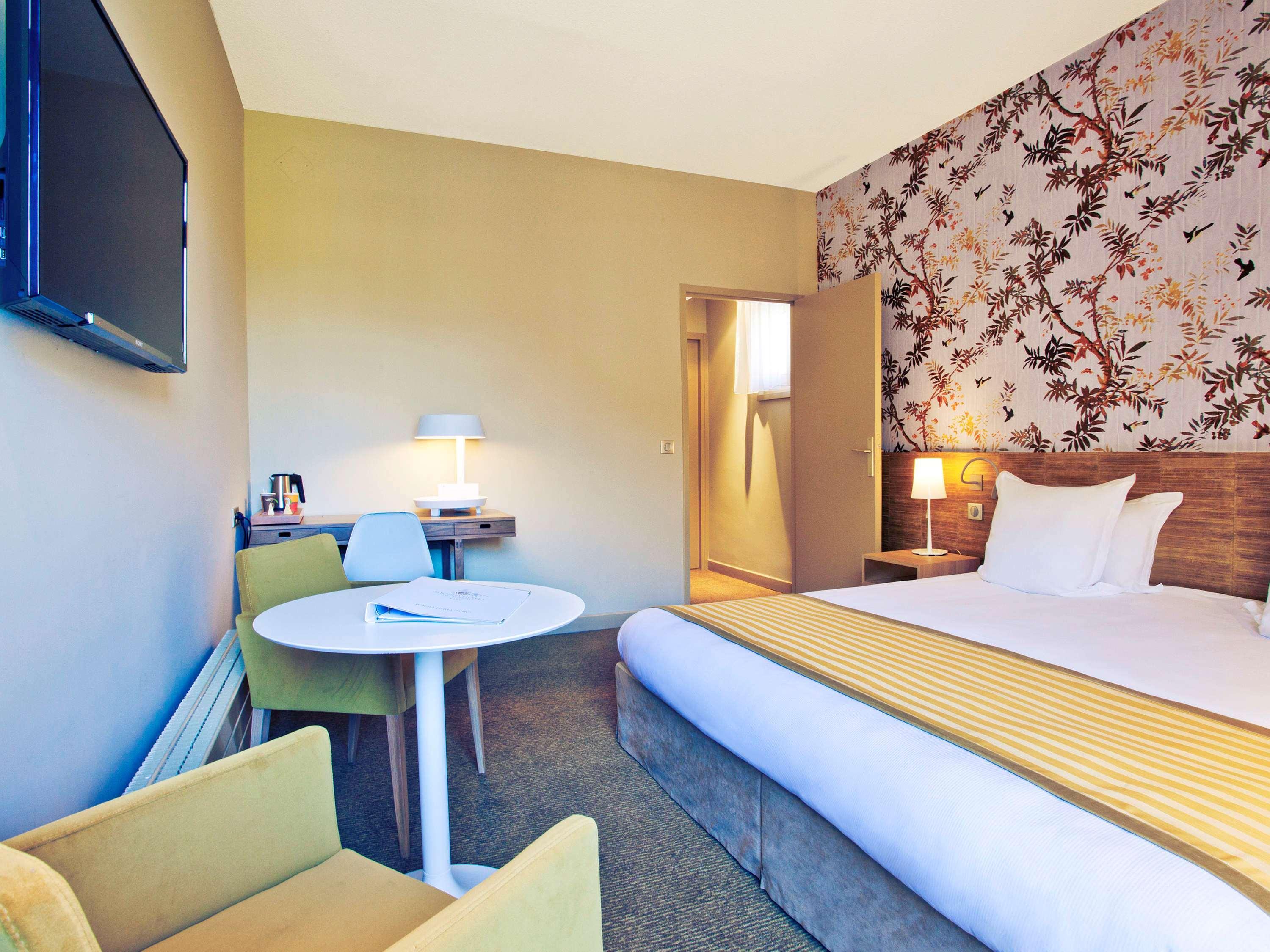 B&B Home Brides-Les-Bains Les 3 Vallees Kültér fotó