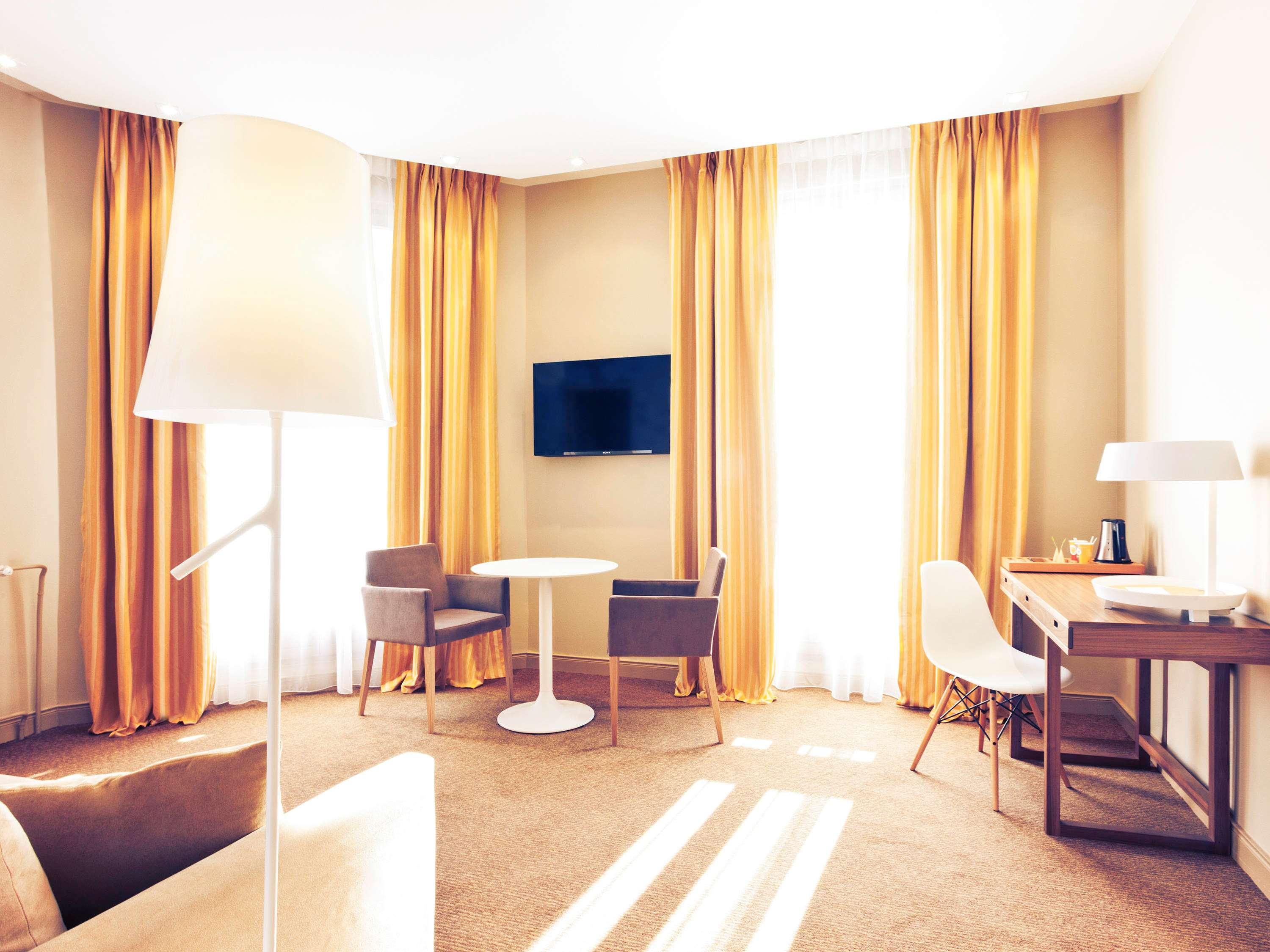 B&B Home Brides-Les-Bains Les 3 Vallees Kültér fotó