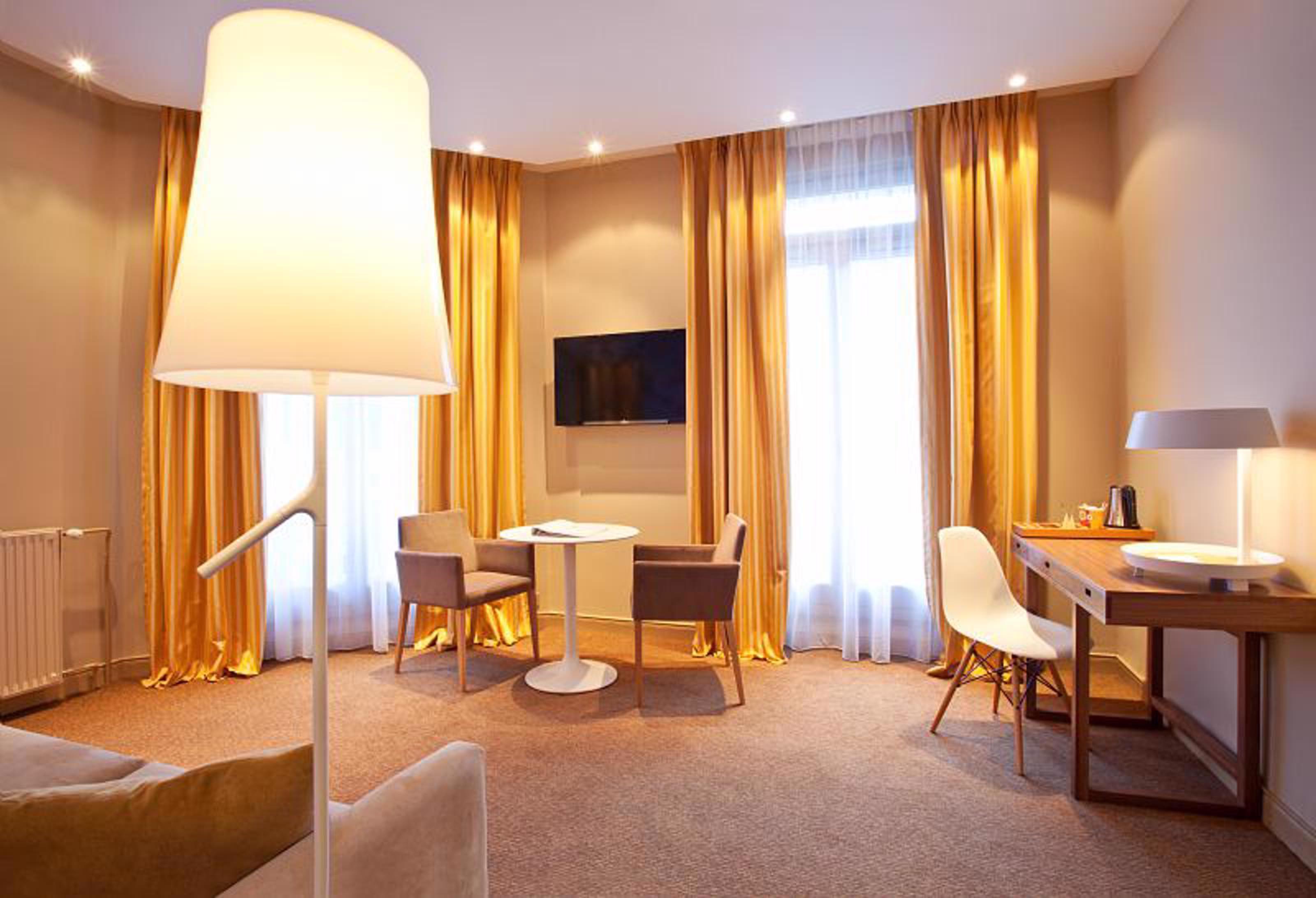 B&B Home Brides-Les-Bains Les 3 Vallees Kültér fotó