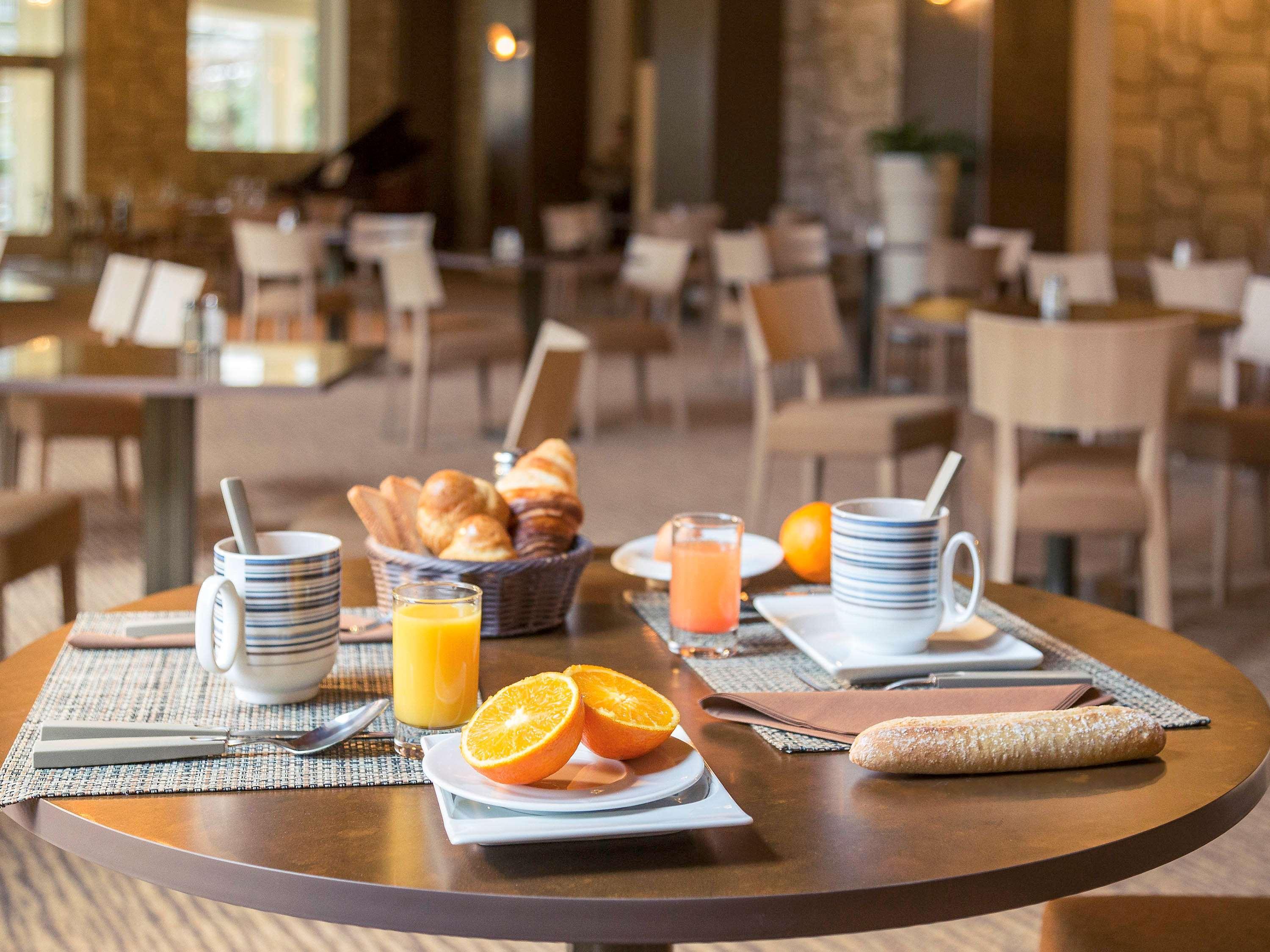 B&B Home Brides-Les-Bains Les 3 Vallees Kültér fotó