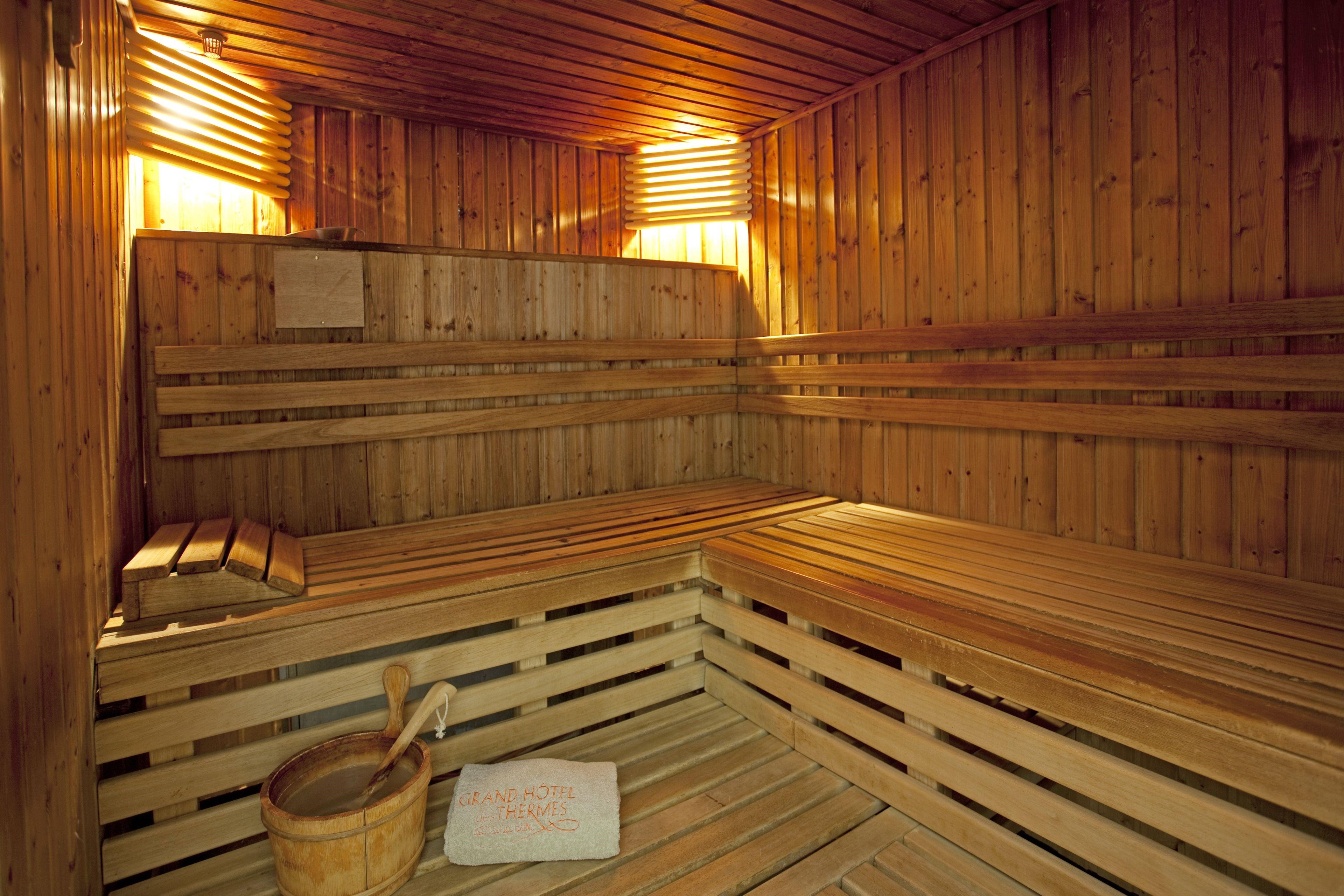 B&B Home Brides-Les-Bains Les 3 Vallees Kültér fotó