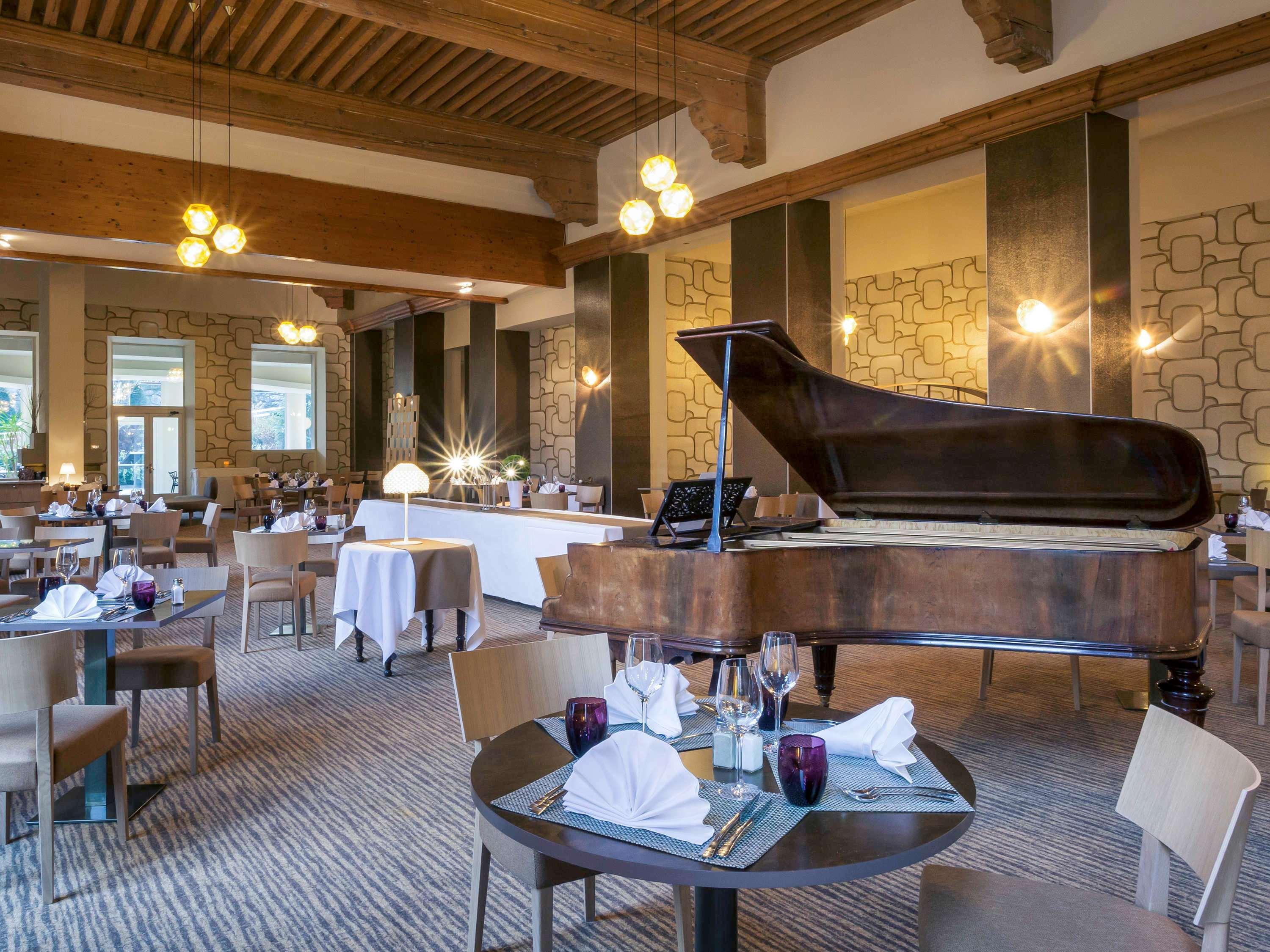 B&B Home Brides-Les-Bains Les 3 Vallees Kültér fotó