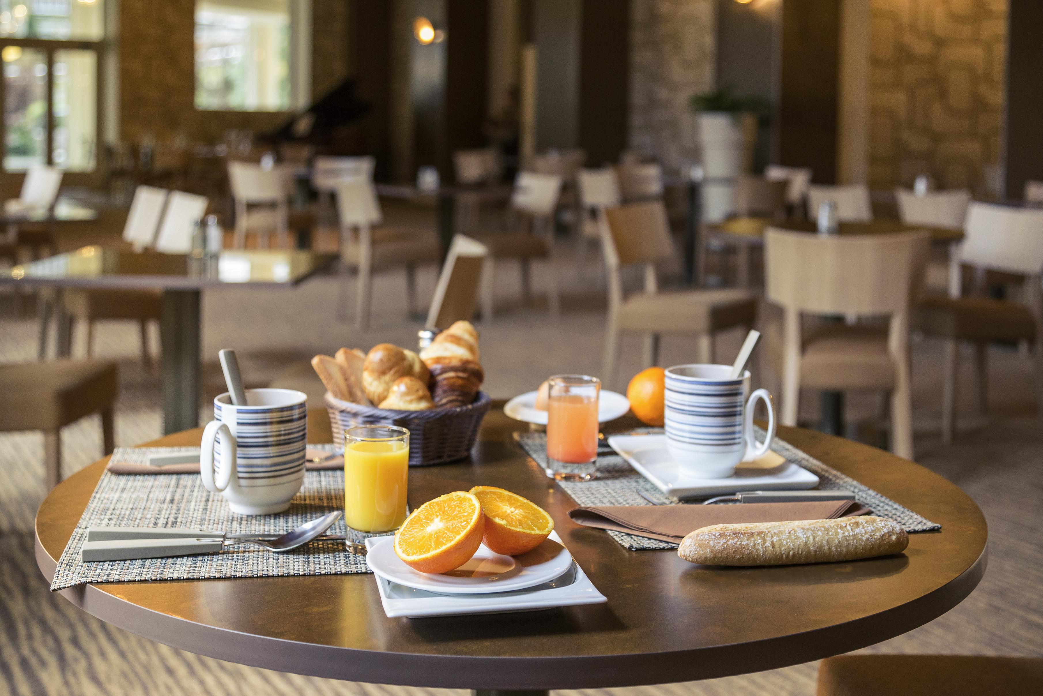 B&B Home Brides-Les-Bains Les 3 Vallees Kültér fotó
