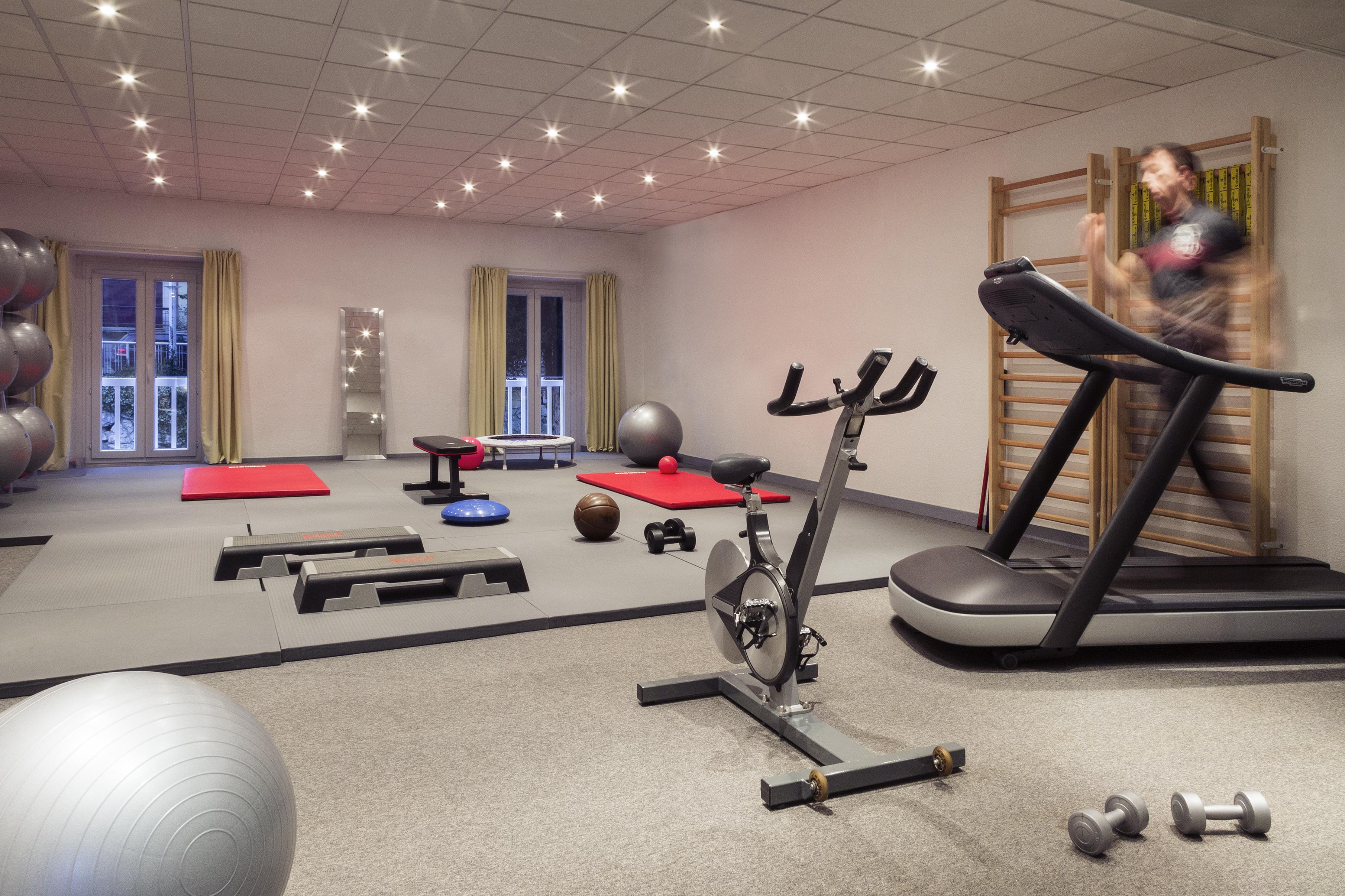 B&B Home Brides-Les-Bains Les 3 Vallees Kültér fotó