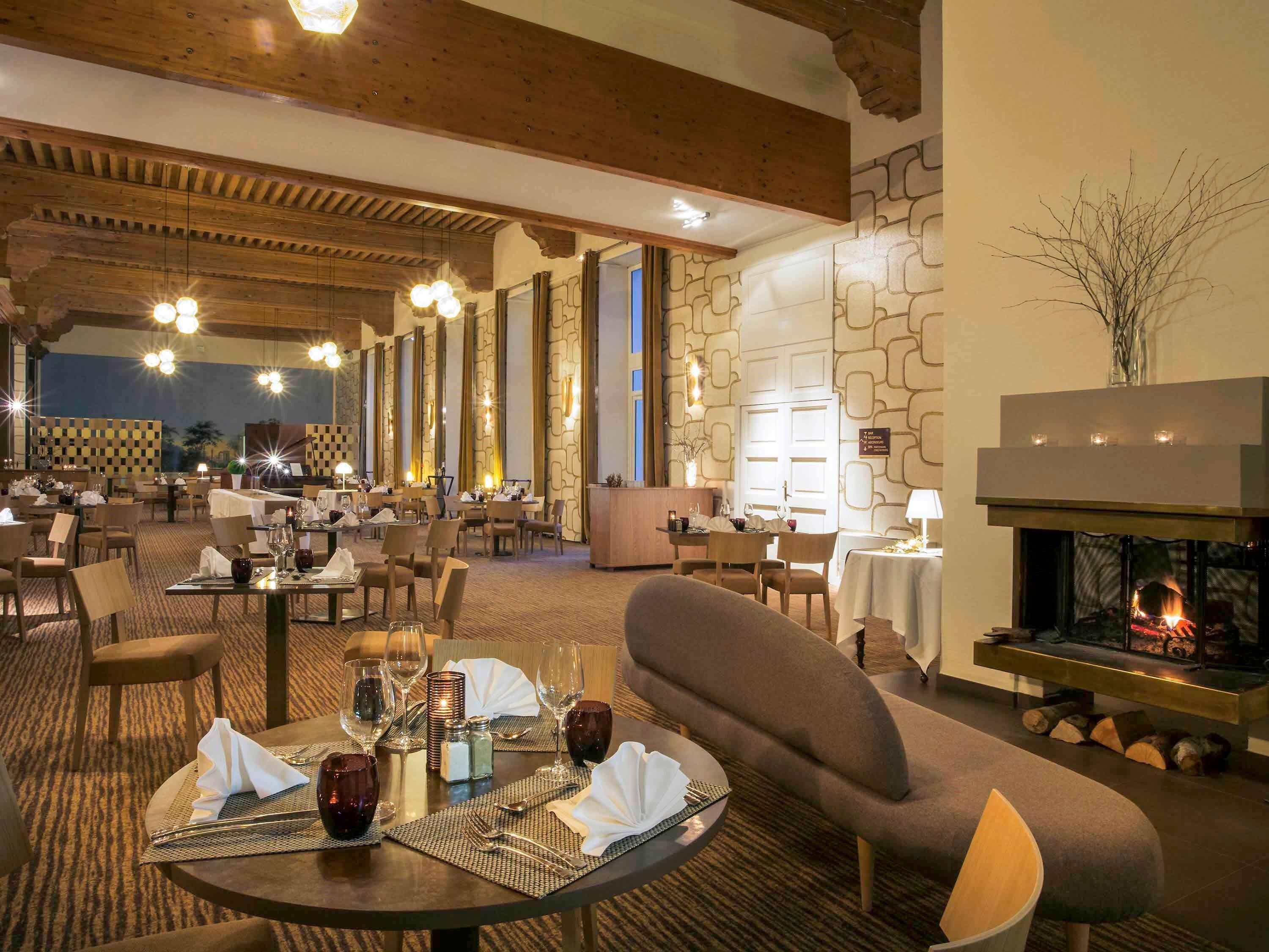 B&B Home Brides-Les-Bains Les 3 Vallees Kültér fotó