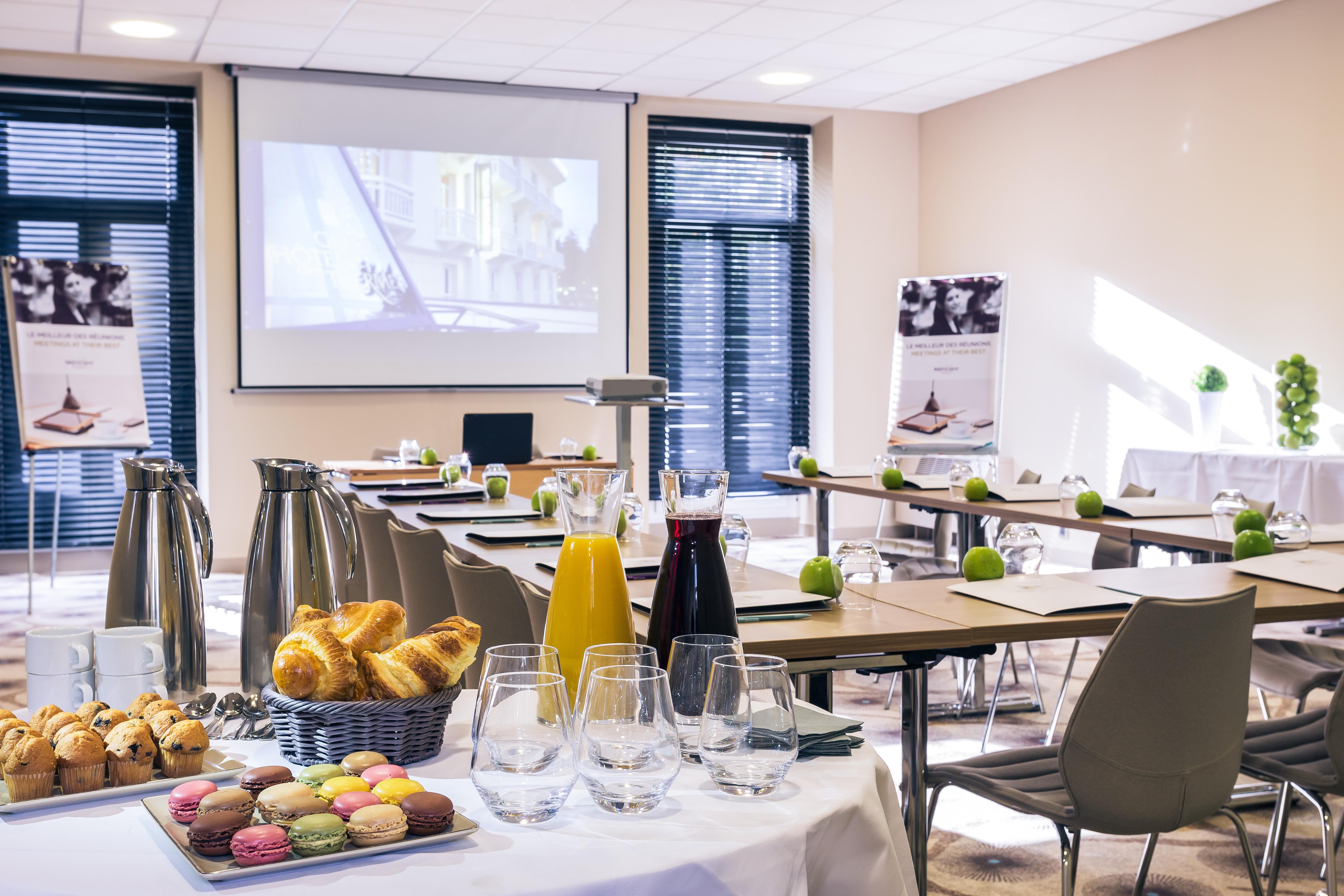 B&B Home Brides-Les-Bains Les 3 Vallees Kültér fotó