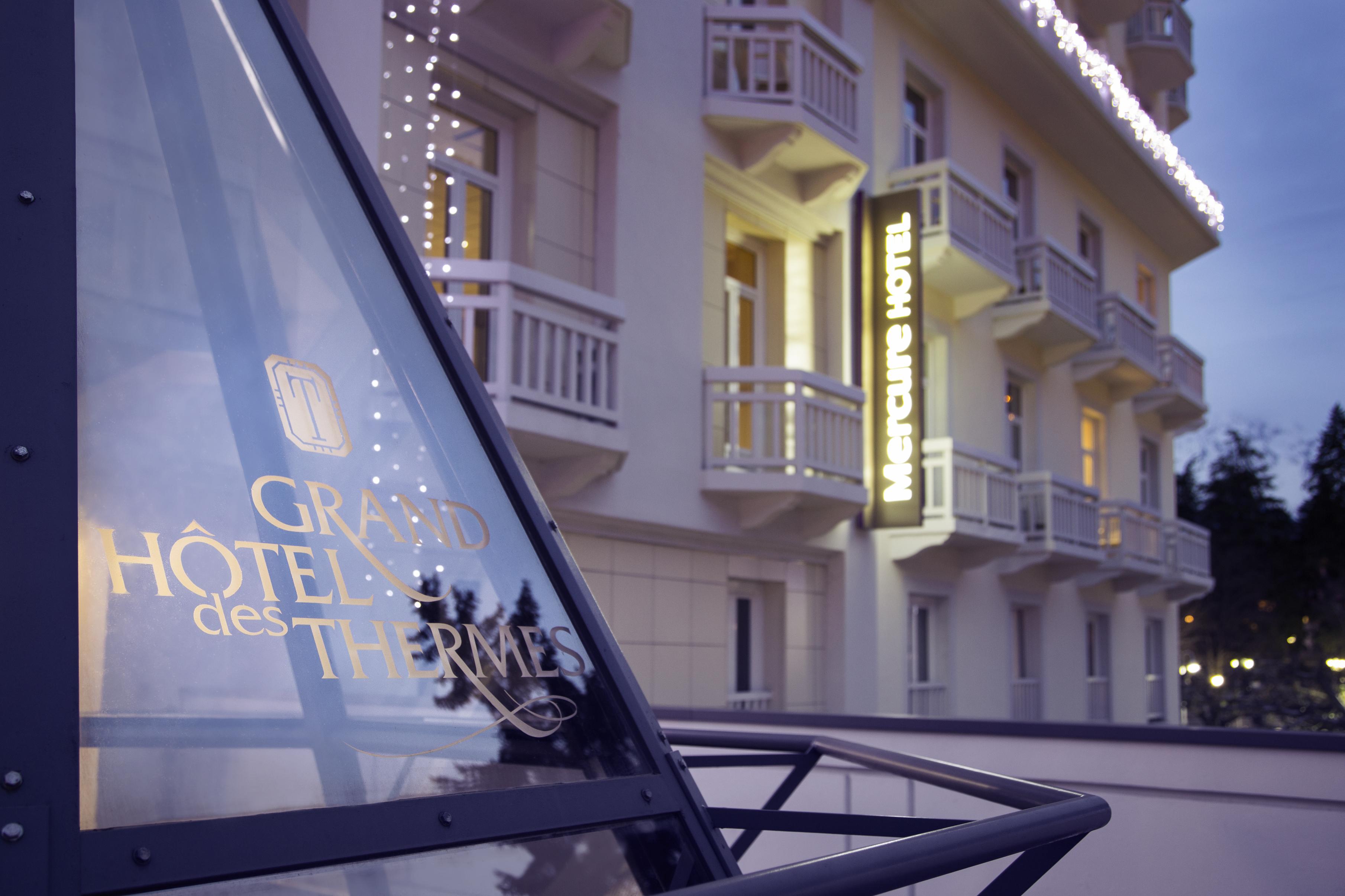 B&B Home Brides-Les-Bains Les 3 Vallees Kültér fotó