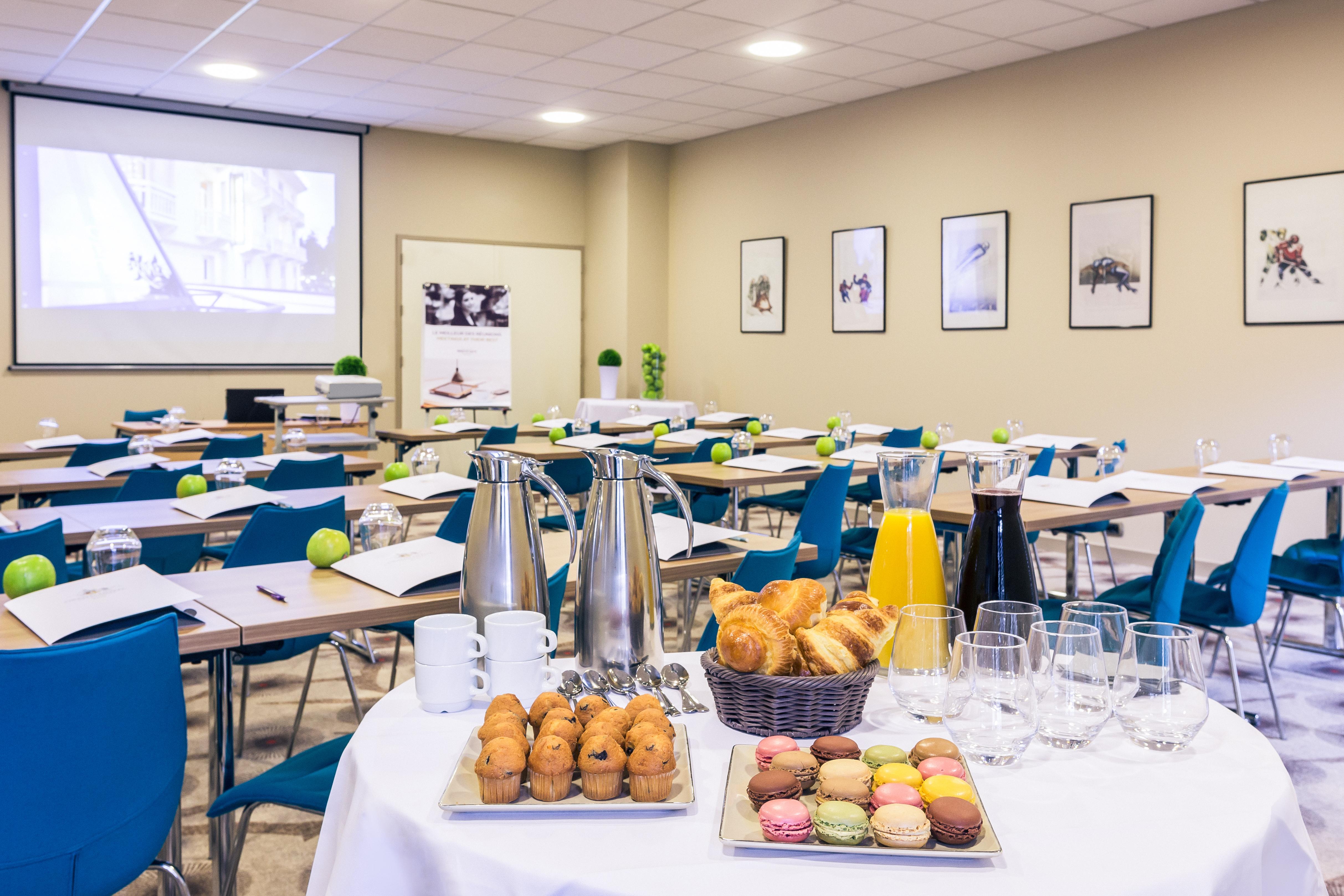 B&B Home Brides-Les-Bains Les 3 Vallees Kültér fotó