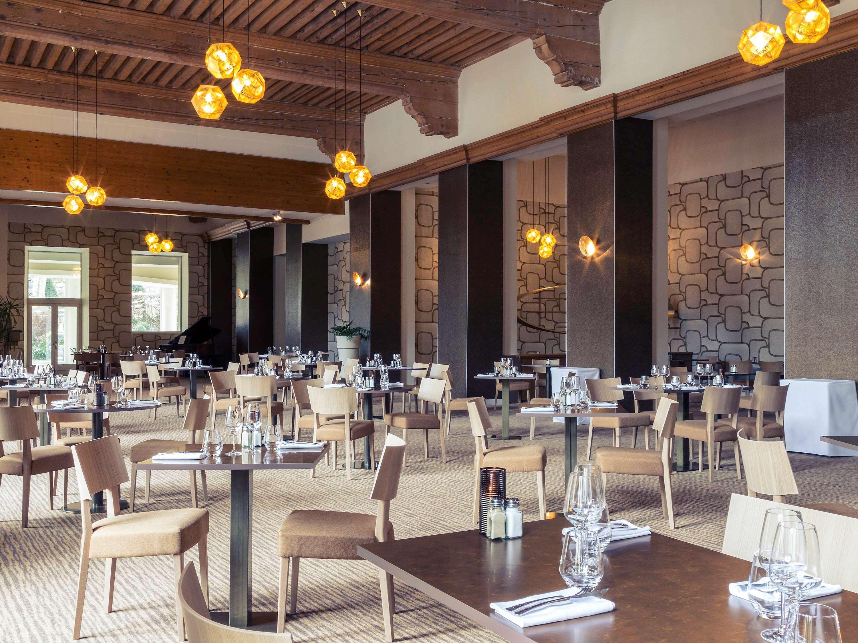 B&B Home Brides-Les-Bains Les 3 Vallees Kültér fotó
