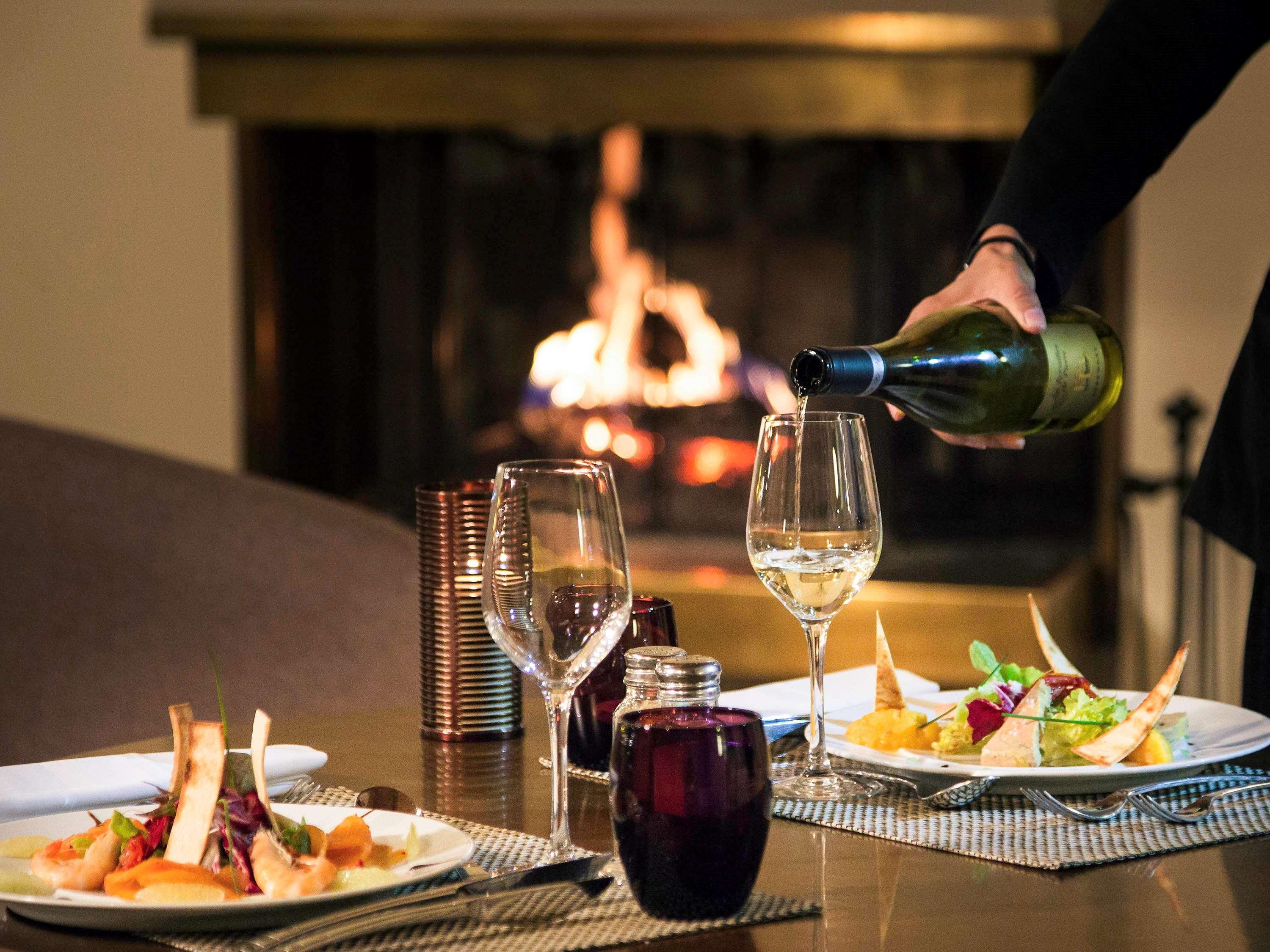 B&B Home Brides-Les-Bains Les 3 Vallees Kültér fotó