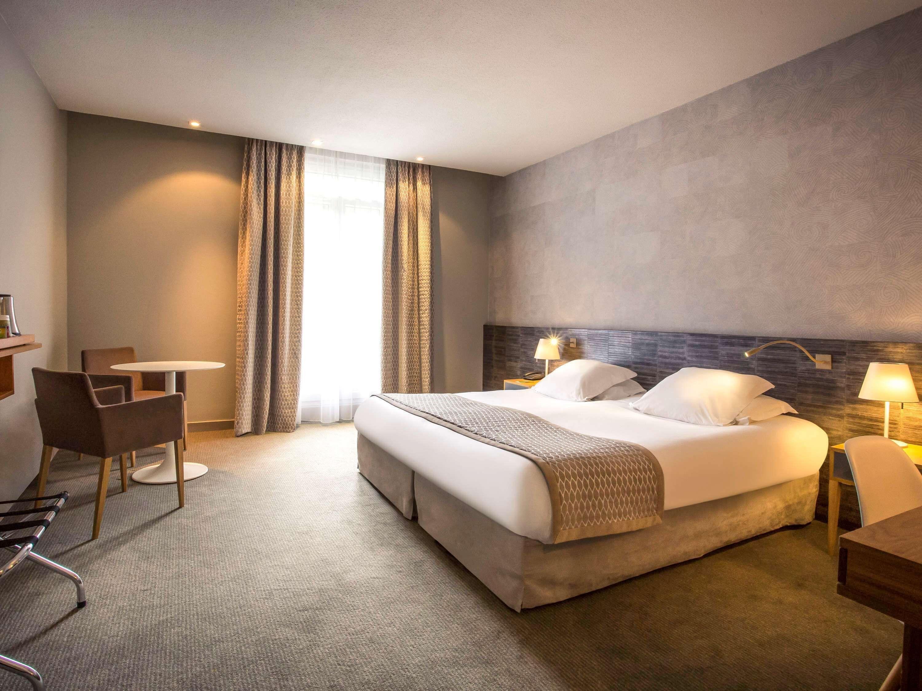 B&B Home Brides-Les-Bains Les 3 Vallees Kültér fotó