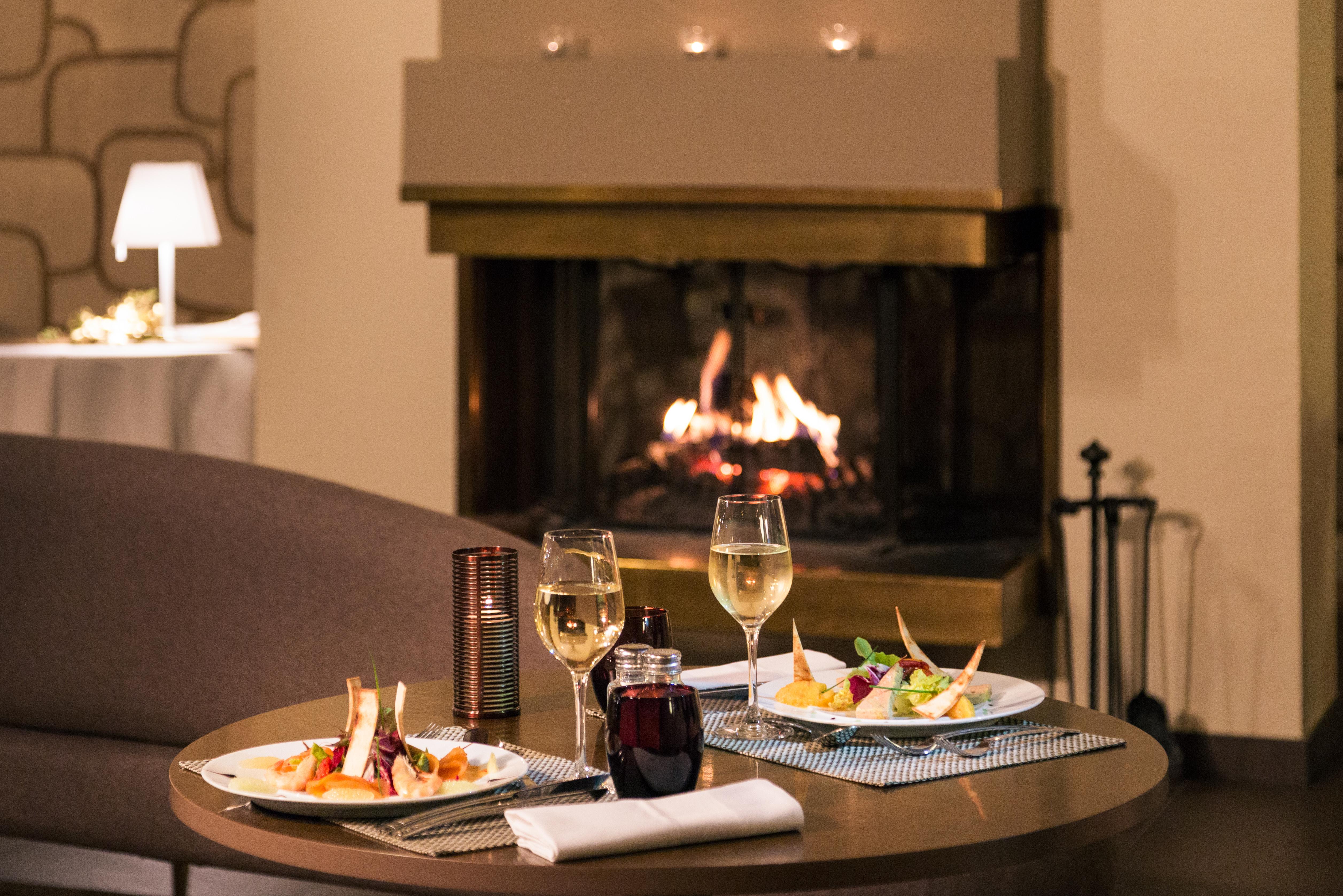B&B Home Brides-Les-Bains Les 3 Vallees Kültér fotó