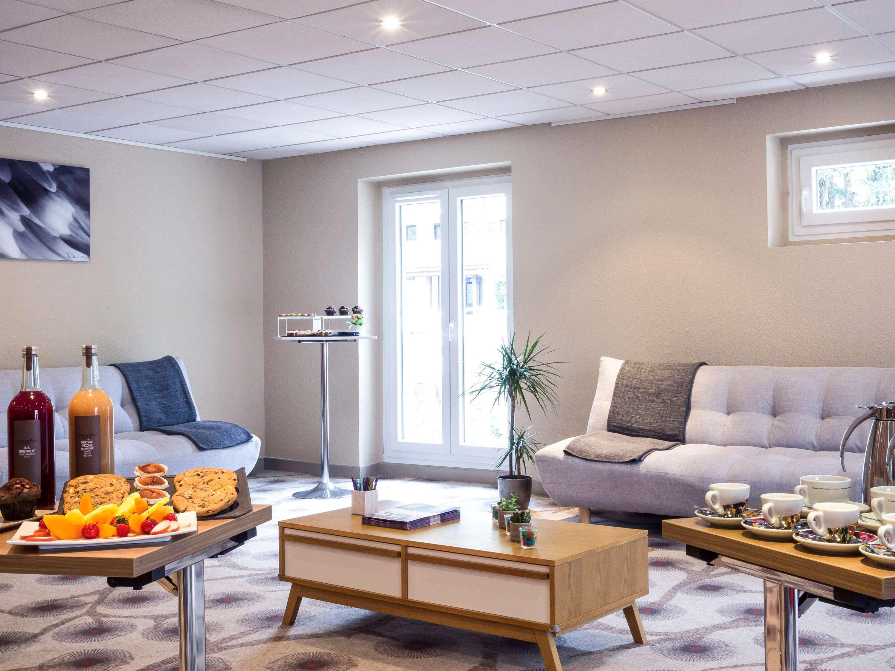 B&B Home Brides-Les-Bains Les 3 Vallees Kültér fotó