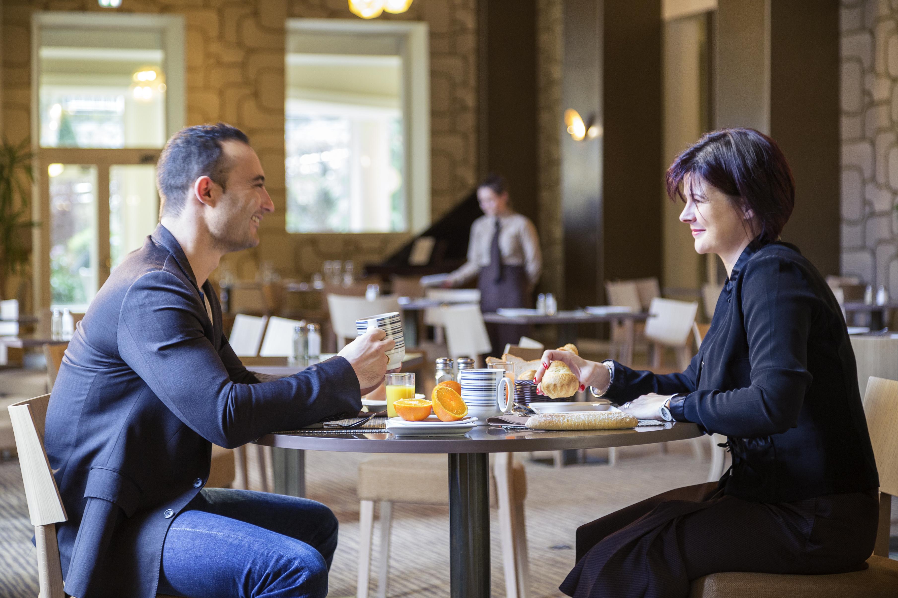 B&B Home Brides-Les-Bains Les 3 Vallees Kültér fotó