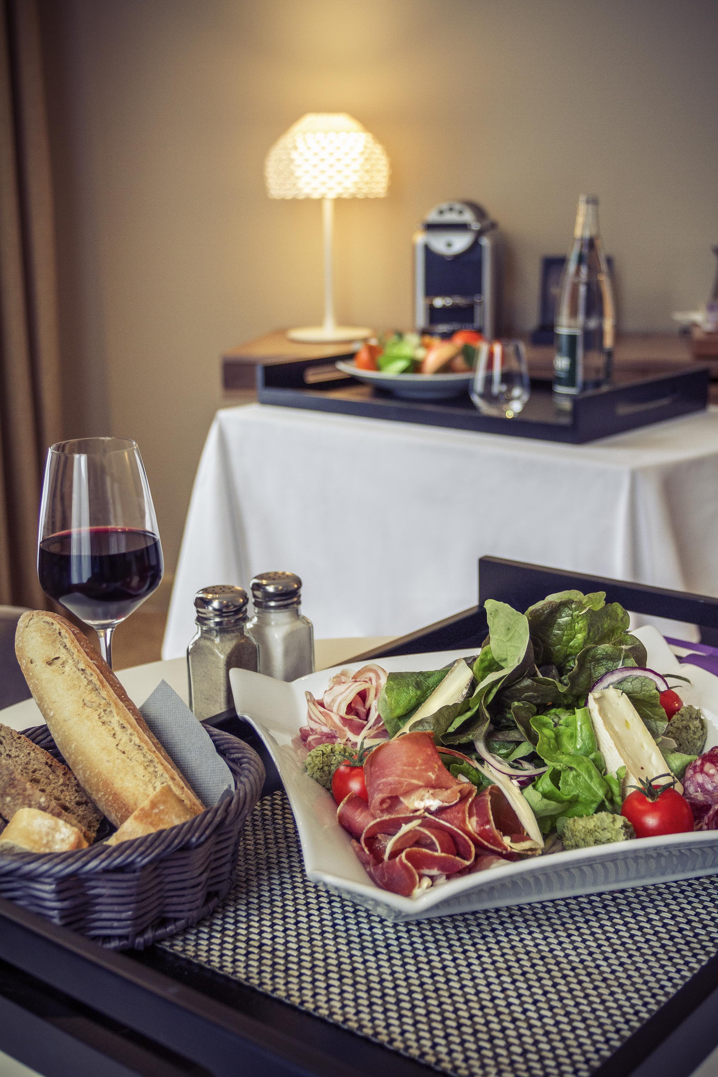 B&B Home Brides-Les-Bains Les 3 Vallees Kültér fotó