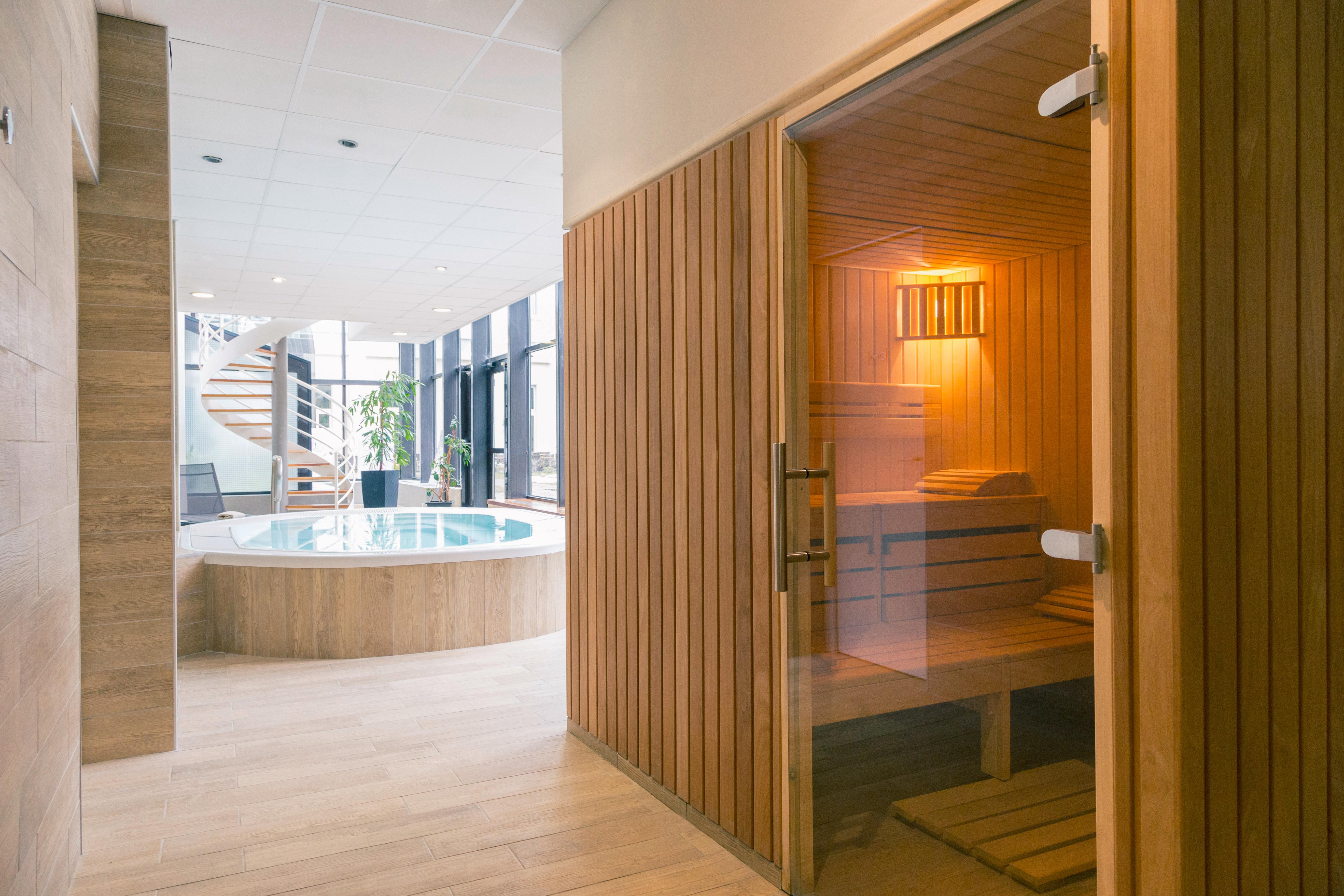 B&B Home Brides-Les-Bains Les 3 Vallees Kültér fotó