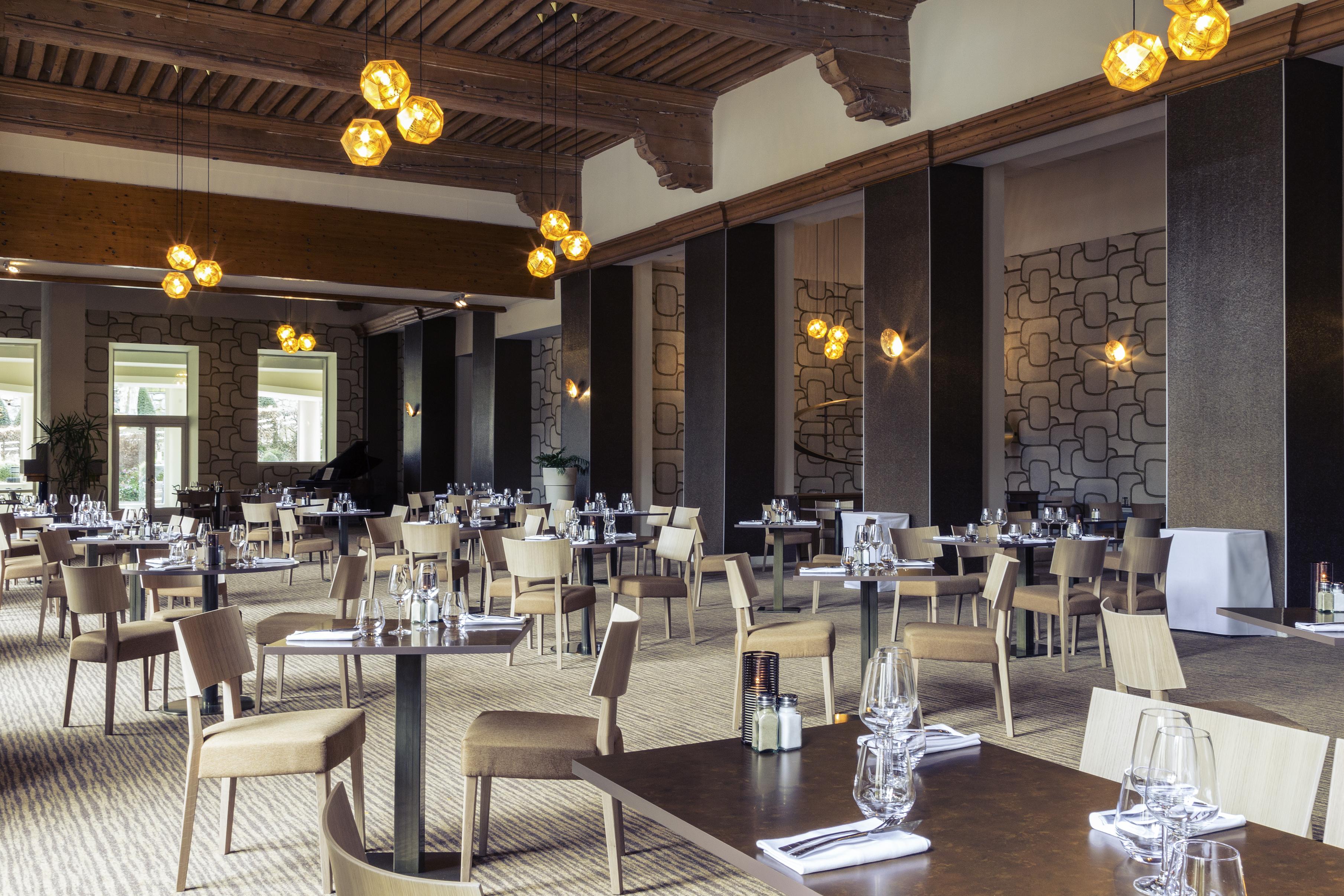 B&B Home Brides-Les-Bains Les 3 Vallees Kültér fotó