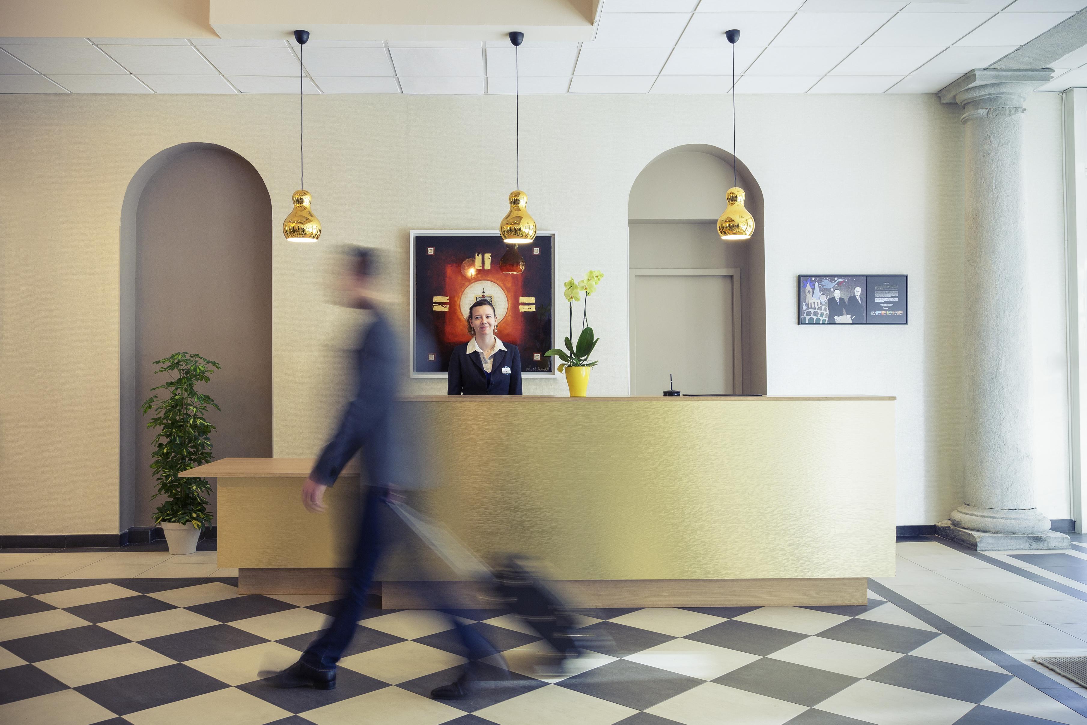 B&B Home Brides-Les-Bains Les 3 Vallees Kültér fotó