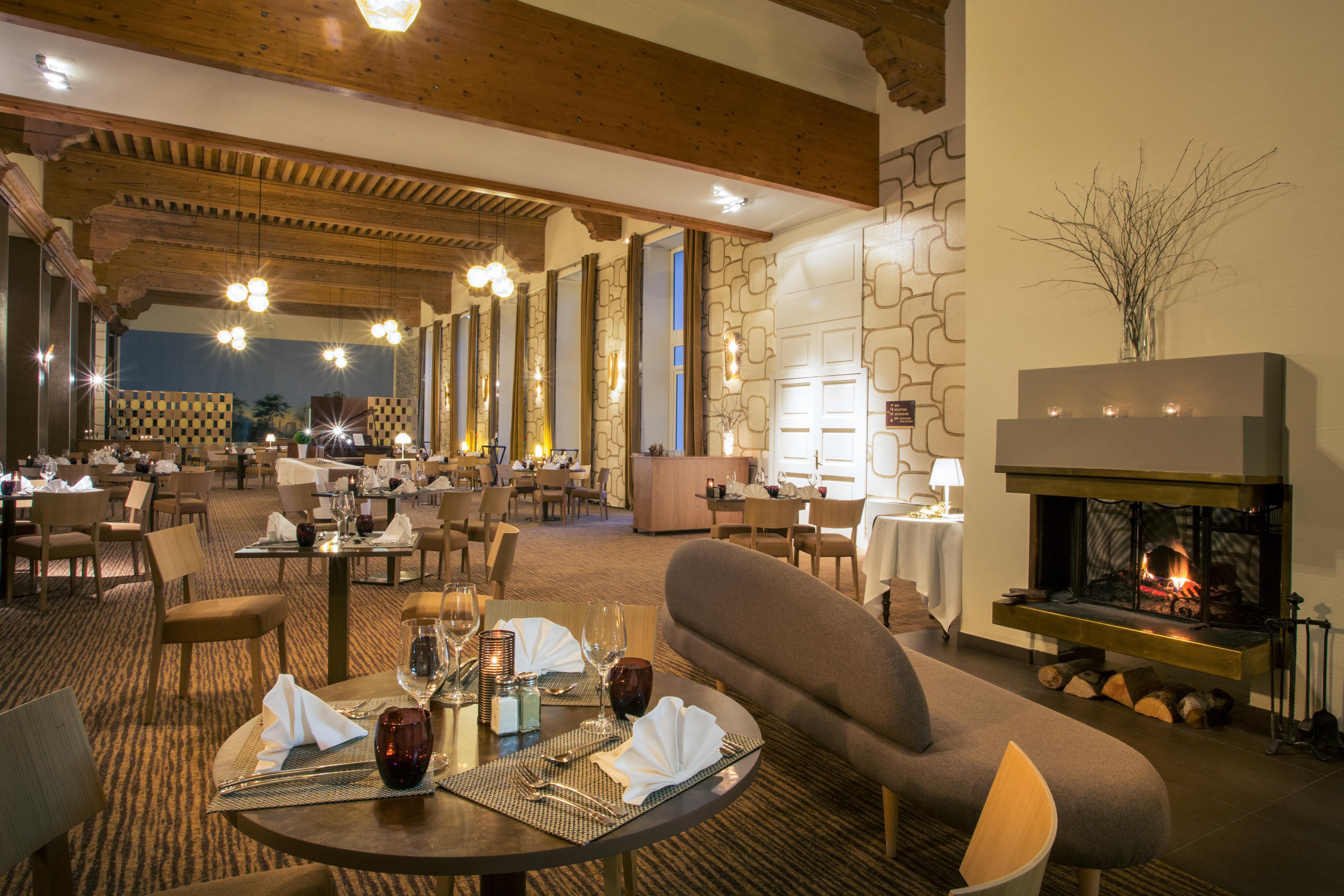 B&B Home Brides-Les-Bains Les 3 Vallees Kültér fotó