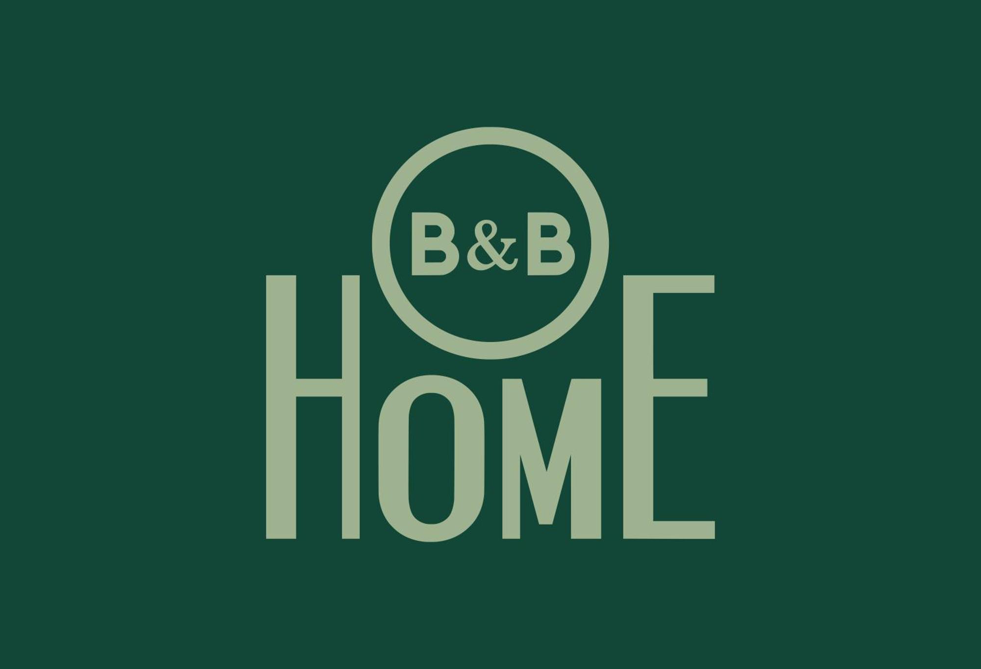 B&B Home Brides-Les-Bains Les 3 Vallees Kültér fotó